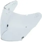AGV City 17 K-5 Jet Visor