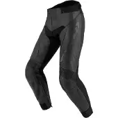 Spidi Teker 2 Lederen Broek