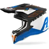 Airoh Strycker Skin Motorcross helm