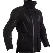 Rst Pro Series Pathfinder Motor Texte Jas
