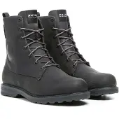 TCX Blend 2 WP Laars Laarzen Zwart 45 unisex