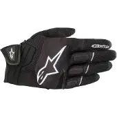 Alpinestars Atom Motorfiets handschoenen