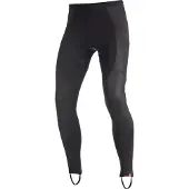 Pando Moto Skin UH AAA Functionele broeken