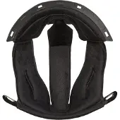Schuberth C3 Basic S Binnenvoering