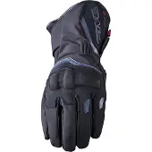 Five WFX3 Evo Waterdichte motorhandschoenen
