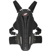 Zandona Hybrid Armor X7 Protector Vest