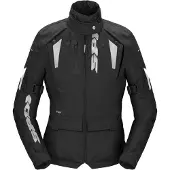 Spidi Crossmaster Lady Jas