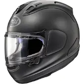Arai Rx-7v Evo Integraalhelm