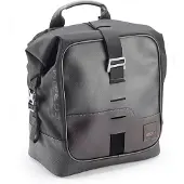 Givi Zadeltas Corium CRM102 16 LITER INDIV.