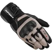 Spidi TX-1 Zand Maat L