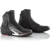 Rst Tractech Evo 3 Short Raceschoenen