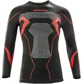 Acerbis X-Body Winter shirt
