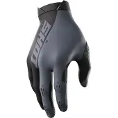 Shot Race Gear Lite Off-road Handschoenen