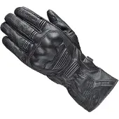 Held Touch Handschoenen Maat D8