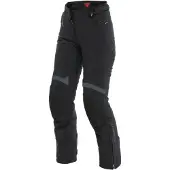 Dainese Outlet Carve Master 3 Gore-tex Broek