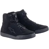 Alpinestars Chrome Motorschoenen