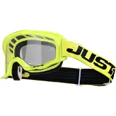 JUST1 Vitro Motorcross bril