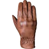 Ixon RS Nizo Camel Handschoenen Maat S