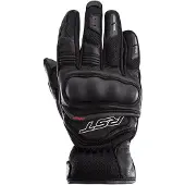 Rst Urban Air 3 Mesh CE Heren Handschoenen zwart Maat 12