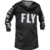 Fly F-16 Langarm Enduro Trui