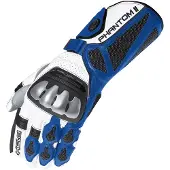 Held Phantom II Motorfiets handschoenen
