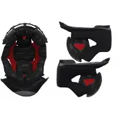 LS2 Ff327 Binnenvoering