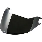 LS2 Ff313 Scherm