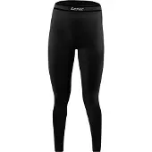 Lenz Dames legging Merino 6.0