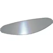 Shark Speed-R / Race-R / Race-R Pro / Race-R Pro Carbon Pinlock-lens