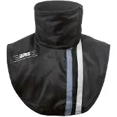 GMS Taslan Nekwarmer