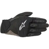 Alpinestars Shore Handschoenen