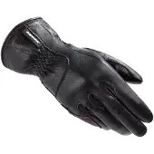 Spidi Metropole Dames motorfiets handschoenen