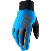 100% Hydromatic Brisker Fiets handschoenen