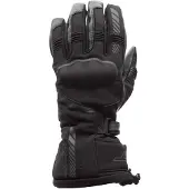 Rst Atlas Handschoenen