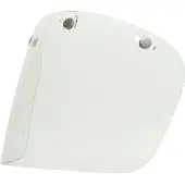 AGV X70 Visor