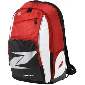 Zandona Sport Rugzak