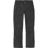 Carhartt Rugged Professional Pants 103104