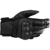 Alpinestars Phenom Air Geperforeerde motorfiets handschoenen