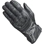 Held Kakuda Handschoenen van de motorfiets