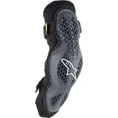 Alpinestars Sequence Ellbow Beschermer