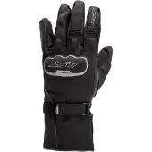 Rst Axiom CE Heren Waterdichte Handschoenen Zwart Maat 11