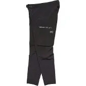 Troy Lee Designs Ruckus Cargo Broek