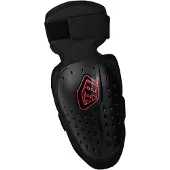 Troy Lee Designs Rogue Elleboogbeschermers