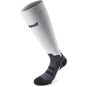 Lenz Compressiesokken Compression 1.0