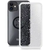 SP Connect iPhone 11/XR Weer Cover