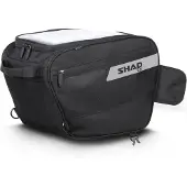 Shad SC25 Scooter Tas