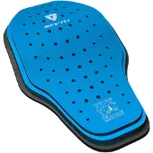 REV'IT! Seesmart Seesoft KN Rugbeschermer