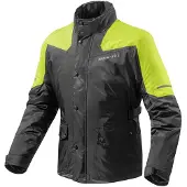 REV'IT! Nitric 2 H2o Regenjas
