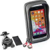 Givi S958b Telefoonhouder