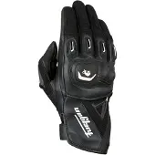 Furygan Volt Handschoenen